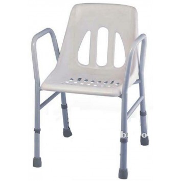 SHOWER CHAIR KY-792
